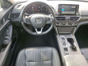 Thumbnail image of 2019 Honda Accord at Hamilton Honda