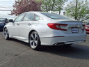 Thumbnail image of 2019 Honda Accord at Hamilton Honda