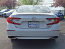 Thumbnail image of 2019 Honda Accord at Hamilton Honda