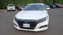 Thumbnail image of 2019 Honda Accord at Hamilton Honda