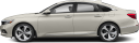 2019 Honda Accord Touring at Hamilton Honda