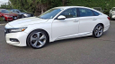 Thumbnail image of 2019 Honda Accord at Hamilton Honda