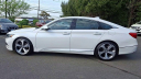 Thumbnail image of 2019 Honda Accord at Hamilton Honda