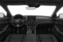 Thumbnail image of 2019 Honda Accord at Hamilton Honda