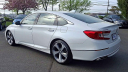Thumbnail image of 2019 Honda Accord at Hamilton Honda