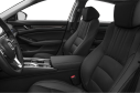 Thumbnail image of 2019 Honda Accord at Hamilton Honda