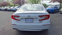 Thumbnail image of 2019 Honda Accord at Hamilton Honda