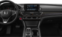 Thumbnail image of 2019 Honda Accord at Hamilton Honda
