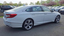 Thumbnail image of 2019 Honda Accord at Hamilton Honda