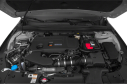 Thumbnail image of 2019 Honda Accord at Hamilton Honda