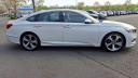 Thumbnail image of 2019 Honda Accord at Hamilton Honda
