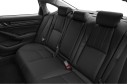 Thumbnail image of 2019 Honda Accord at Hamilton Honda