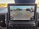 Thumbnail image of 2022 Ford Bronco Sport at Apple Ford Of Danville