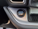 2022 Ford Bronco Sport Big Bend at Apple Ford Of Danville