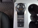 Thumbnail image of 2022 Ford Bronco Sport at Apple Ford Of Danville