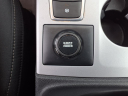 Thumbnail image of 2022 Ford Bronco Sport at Apple Ford Of Danville