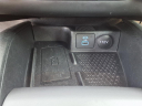 Thumbnail image of 2022 Ford Bronco Sport at Apple Ford Of Danville