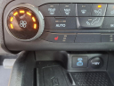 Thumbnail image of 2022 Ford Bronco Sport at Apple Ford Of Danville