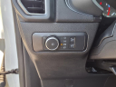 Thumbnail image of 2022 Ford Bronco Sport at Apple Ford Of Danville