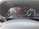 Thumbnail image of 2022 Ford Bronco Sport at Apple Ford Of Danville