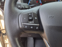 Thumbnail image of 2022 Ford Bronco Sport at Apple Ford Of Danville