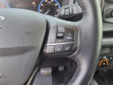 Thumbnail image of 2022 Ford Bronco Sport at Apple Ford Of Danville