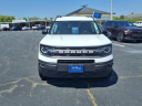 Thumbnail image of 2022 Ford Bronco Sport at Apple Ford Of Danville