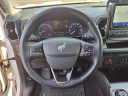 Thumbnail image of 2022 Ford Bronco Sport at Apple Ford Of Danville