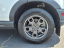 Thumbnail image of 2022 Ford Bronco Sport at Apple Ford Of Danville