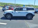 Thumbnail image of 2022 Ford Bronco Sport at Apple Ford Of Danville