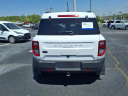 Thumbnail image of 2022 Ford Bronco Sport at Apple Ford Of Danville