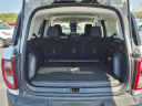 Thumbnail image of 2022 Ford Bronco Sport at Apple Ford Of Danville