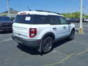 Thumbnail image of 2022 Ford Bronco Sport at Apple Ford Of Danville