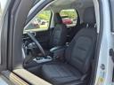 Thumbnail image of 2022 Ford Bronco Sport at Apple Ford Of Danville