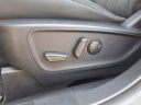 Thumbnail image of 2022 Ford Bronco Sport at Apple Ford Of Danville