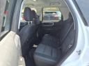 Thumbnail image of 2022 Ford Bronco Sport at Apple Ford Of Danville