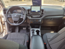 Thumbnail image of 2022 Ford Bronco Sport at Apple Ford Of Danville