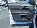 Thumbnail image of 2022 Ford Bronco Sport at Apple Ford Of Danville