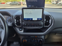 Thumbnail image of 2022 Ford Bronco Sport at Apple Ford Of Danville