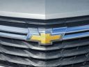 2023 Chevrolet Equinox LS at Jerry Seiner Chevrolet - Used