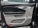 Thumbnail image of 2018 Honda Ridgeline at Commonwealth Chevrolet Inc.