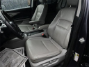Thumbnail image of 2018 Honda Ridgeline at Commonwealth Chevrolet Inc.