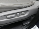 Thumbnail image of 2018 Honda Ridgeline at Commonwealth Chevrolet Inc.