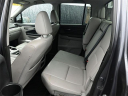 Thumbnail image of 2018 Honda Ridgeline at Commonwealth Chevrolet Inc.