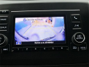 Thumbnail image of 2018 Honda Ridgeline at Commonwealth Chevrolet Inc.