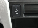 Thumbnail image of 2018 Honda Ridgeline at Commonwealth Chevrolet Inc.
