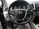 Thumbnail image of 2018 Honda Ridgeline at Commonwealth Chevrolet Inc.
