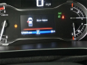 Thumbnail image of 2018 Honda Ridgeline at Commonwealth Chevrolet Inc.