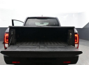 Thumbnail image of 2018 Honda Ridgeline at Commonwealth Chevrolet Inc.