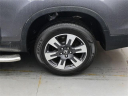 Thumbnail image of 2018 Honda Ridgeline at Commonwealth Chevrolet Inc.